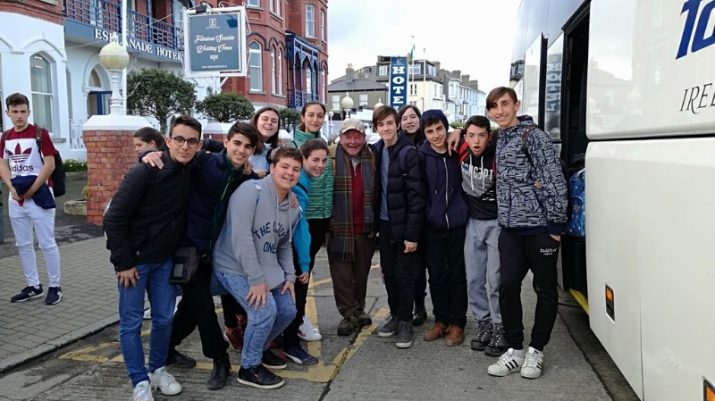 IMG 20180407 173322 (Copy)